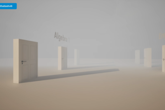 bindi • ბინდი