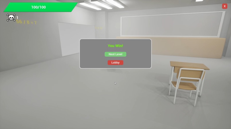 bindi • ბინდი – screenshot 3