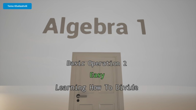 bindi • ბინდი – screenshot 4