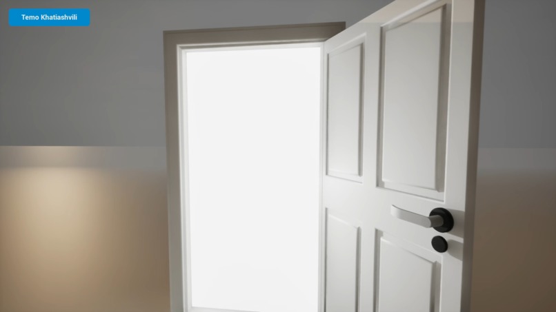 bindi • ბინდი – screenshot 5