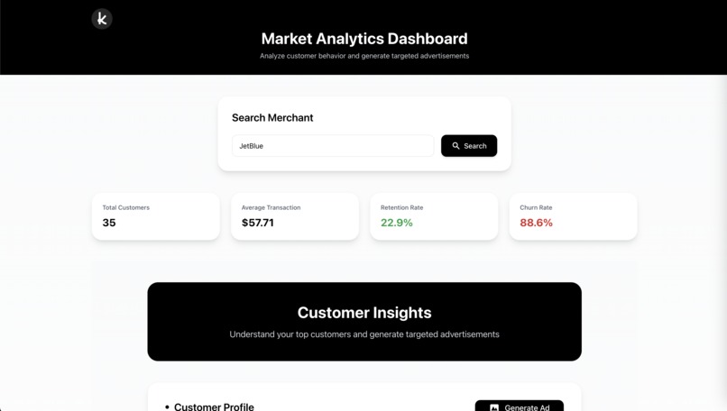 KnotIQ – screenshot 1