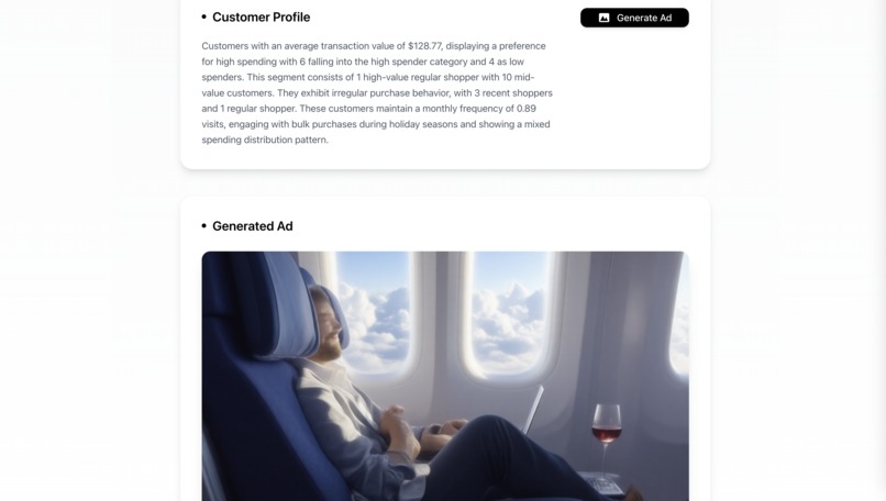 KnotIQ – screenshot 2