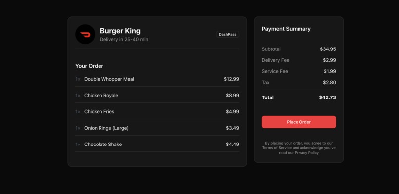 Regeretably – screenshot 1