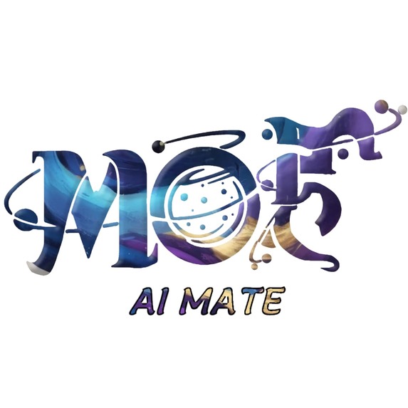 MOH – screenshot 1