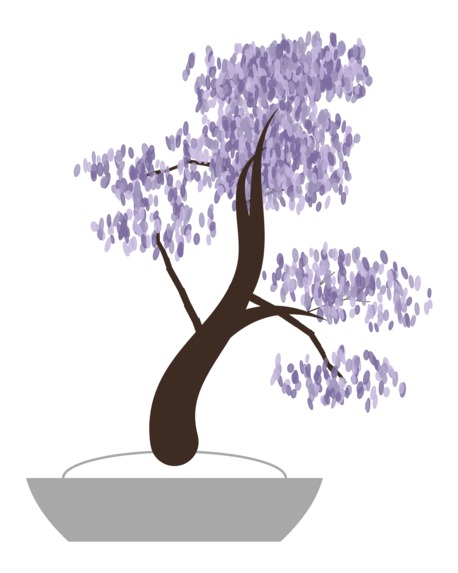 ZenGrow – screenshot 3