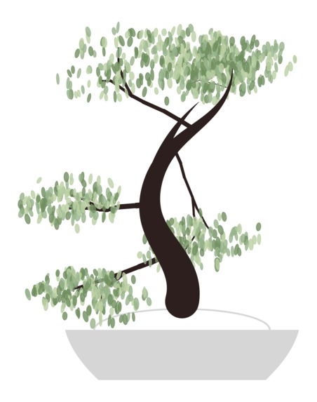 ZenGrow – screenshot 8