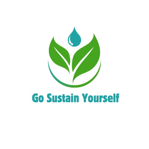 GoSustainYourself – screenshot 1