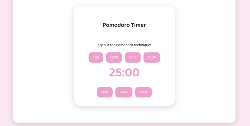 Lock In – screenshot 2