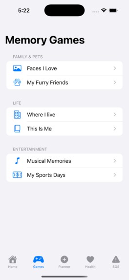 Remember Me – screenshot 4