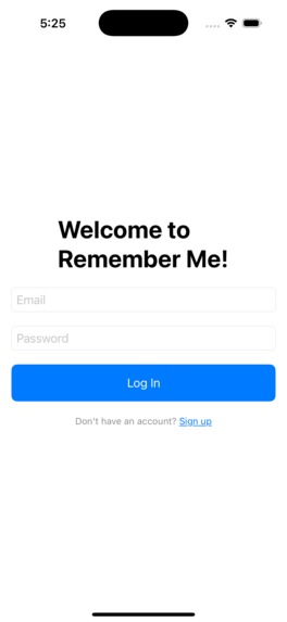 Remember Me – screenshot 7