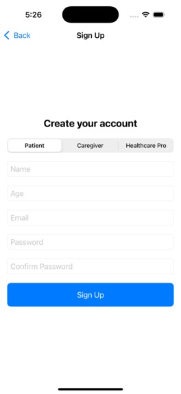 Remember Me – screenshot 8