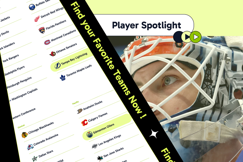 QuickCatch – screenshot 2