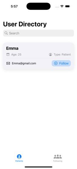 Remember Me – screenshot 11