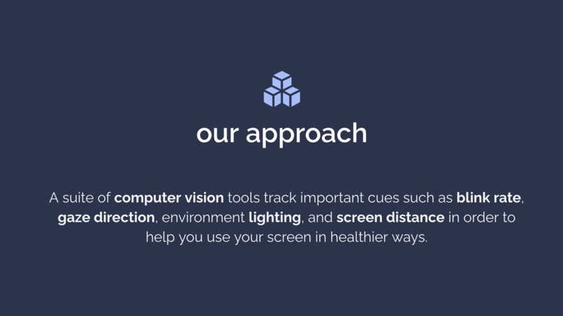Optiq – screenshot 3