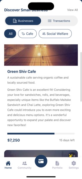 AuraMax – screenshot 11