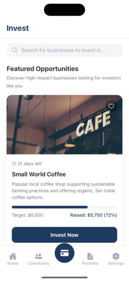 AuraMax – screenshot 13