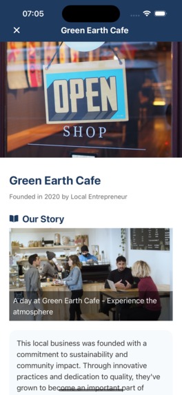 AuraMax – screenshot 14