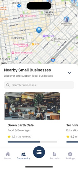 AuraMax – screenshot 15