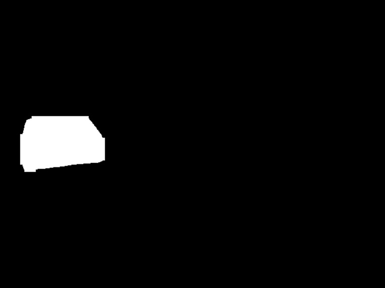 BoxBeacon – screenshot 4