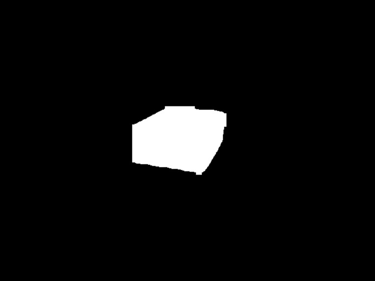 BoxBeacon – screenshot 5