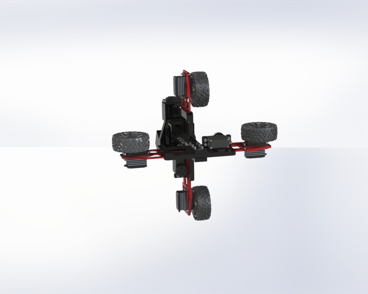 PipeX – screenshot 5