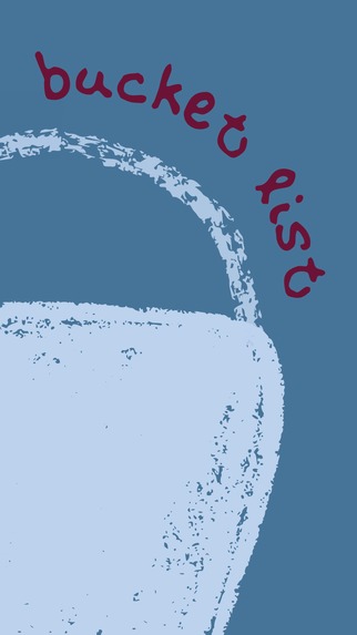 neverfar – screenshot 1