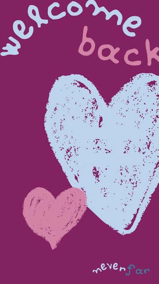 neverfar – screenshot 2