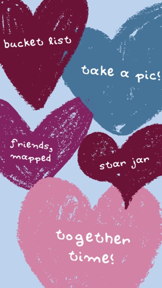 neverfar – screenshot 3