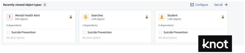 Guardrail – screenshot 18