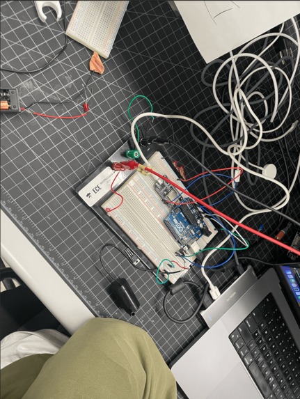 SleepSync – screenshot 4