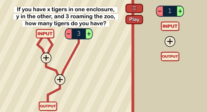 Circuit Crazy – screenshot 2