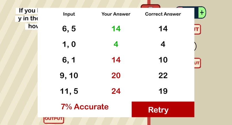 Circuit Crazy – screenshot 3