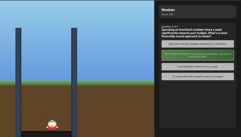 Trenches – screenshot 2