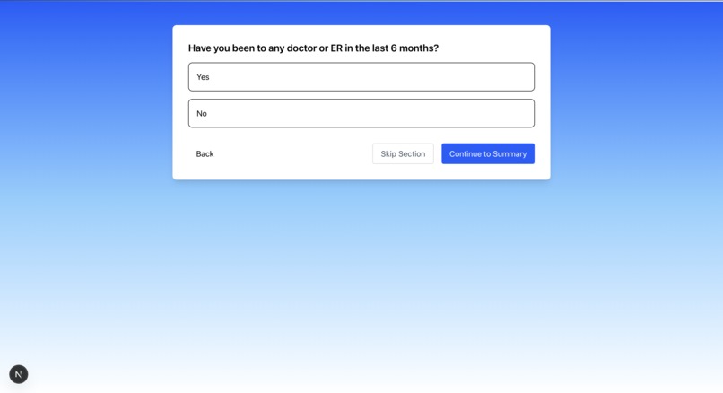 ADVOKAT – screenshot 14