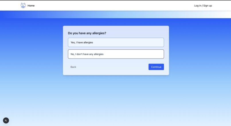 ADVOKAT – screenshot 6