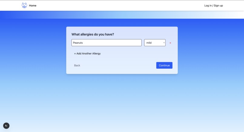 ADVOKAT – screenshot 7