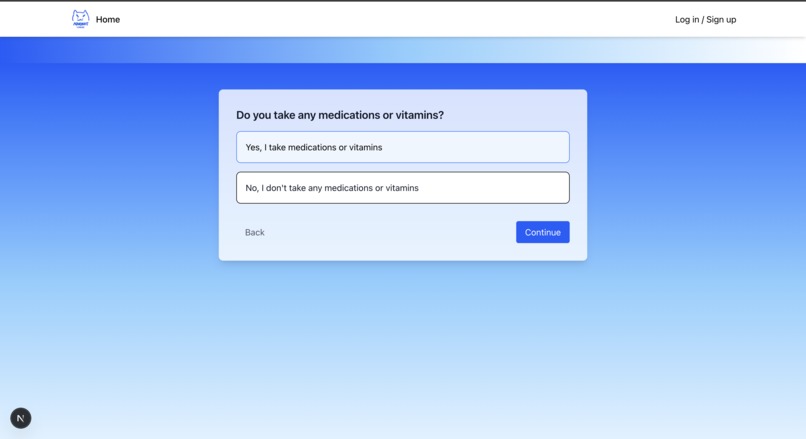 ADVOKAT – screenshot 8