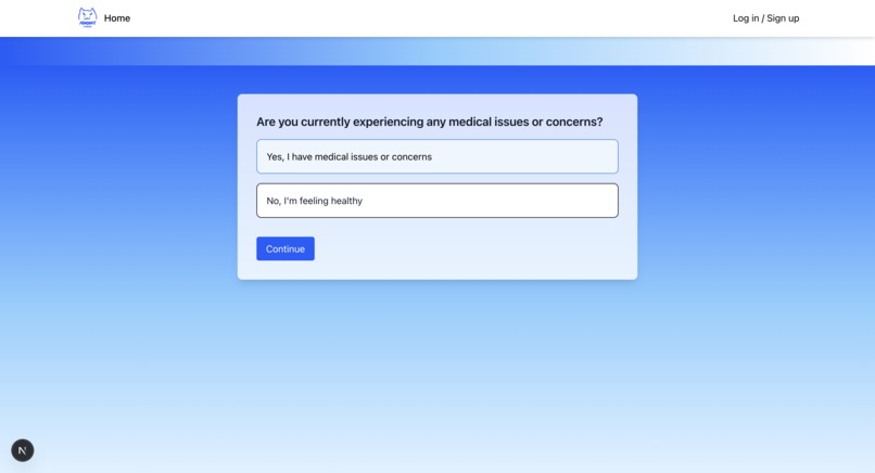 ADVOKAT – screenshot 2