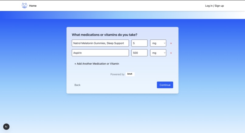 ADVOKAT – screenshot 9
