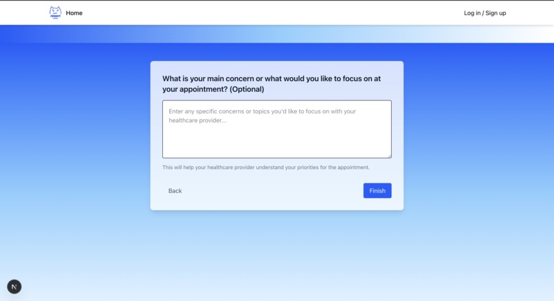 ADVOKAT – screenshot 10