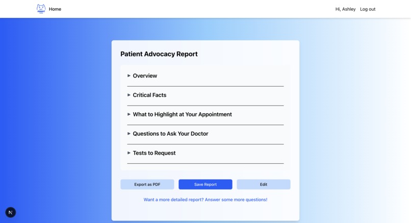 ADVOKAT – screenshot 17