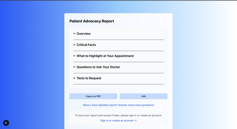 ADVOKAT – screenshot 12