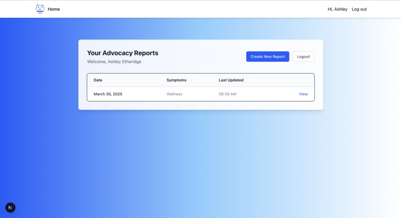 ADVOKAT – screenshot 18