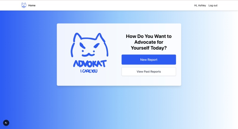 ADVOKAT – screenshot 16