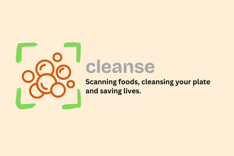 cleanse – screenshot 1