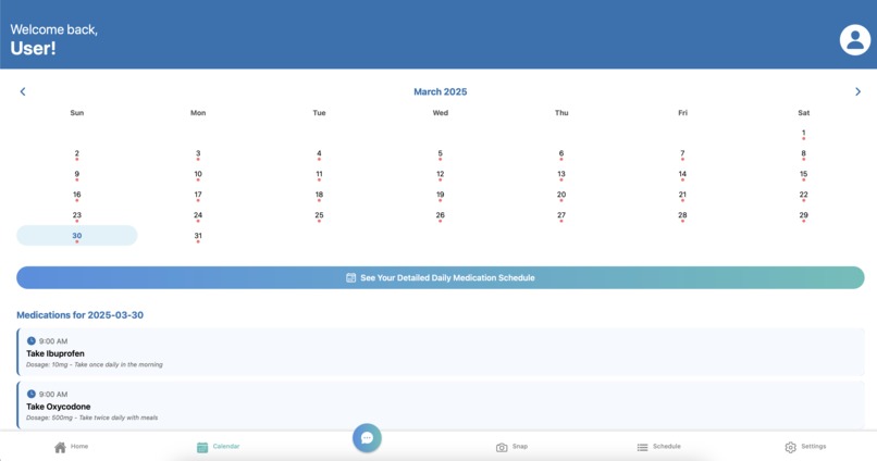 Syndra – screenshot 4