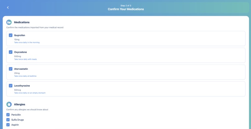 Syndra – screenshot 5