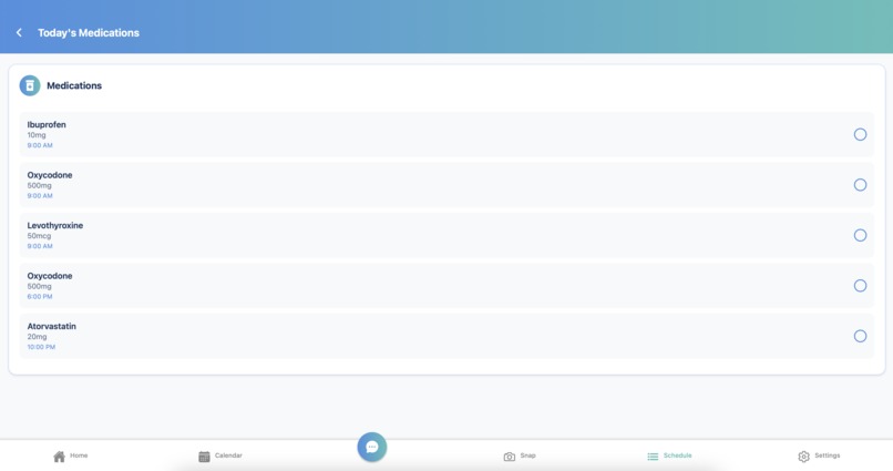 Syndra – screenshot 3