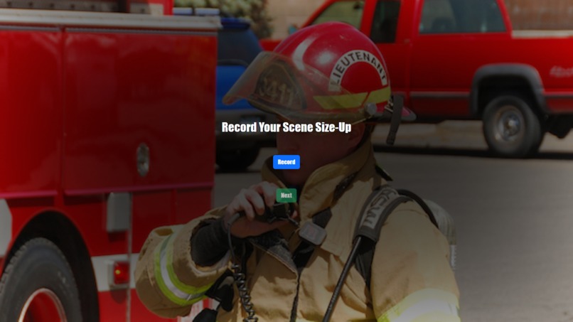 Hotspotter – screenshot 3