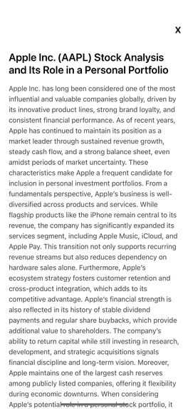 Finge – screenshot 5